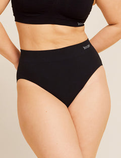 Women's Underwear