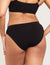 B01000_BLACK_Classic Bikini_4.jpg