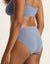 B01000_DUSTY-BLUE_ClassicBikini_DustyBlue_4.jpg