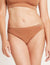 B01000_NUDE 2_Classic Bikini_1.jpg