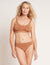 B01000_NUDE 2_Classic Bikini_2.jpg