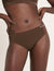 B01000_NUDE 6_Classic Bikini_1.jpg