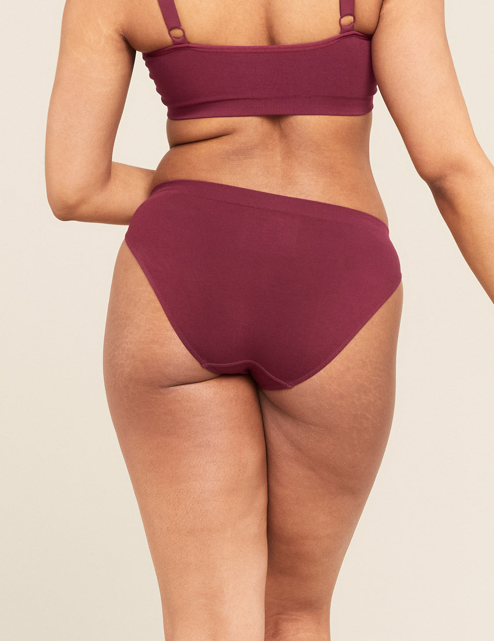 B01000_PLUM_Classic Bikini_1.jpg