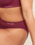 B01000_PLUM_Classic Bikini_2.jpg