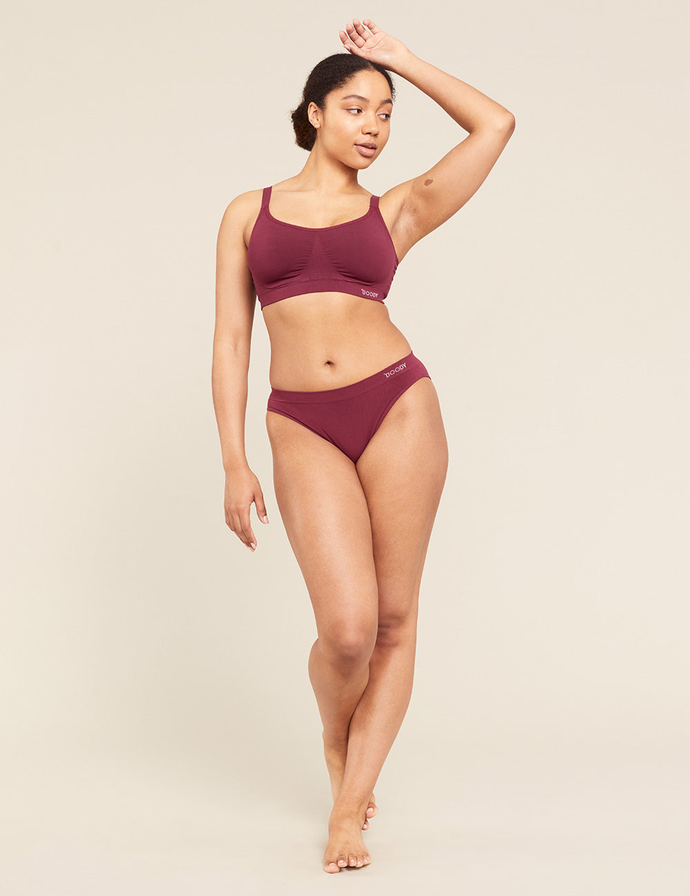 B01000_PLUM_Classic Bikini_3.jpg