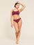 B01000_PLUM_Classic Bikini_3.jpg