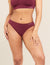 B01000_PLUM_Classic Bikini_4.jpg