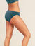 B01000_TEAL_Classic Bikini_3.jpg
