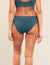 B01000_TEAL_Classic Bikini_4.jpg