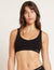 B04000_BLACK_Shaper Crop Bra_1.jpg