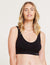 B04000_BLACK_Shaper Crop Bra_5.jpg