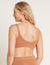 B04000_NUDE 2_Shaper Crop Bra_2.jpg