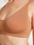 B04000_NUDE 2_Shaper Crop Bra_4.jpg