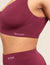 B04000_PLUM_Shaper Crop Bra_2.jpg