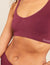 B04000_PLUM_Shaper Crop Bra_7.jpg