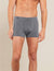 B06000_CHARCOAL_Men_s Original Boxers_1.jpg