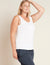 B08000_WHITE_Tank Top_1.jpg