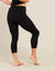 B09000_BLACK_3_4 Leggings_1.jpg