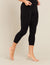 B09000_BLACK_3_4 Leggings_5.jpg