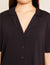 B10121_BLACK_Goodnight Short Sleeve Sleep Shirt_2.jpg