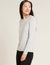 B10801_LIGHT GREY MARL_Womens-Long-Sleeve-Round-Neck-T-Shirt_2.jpg