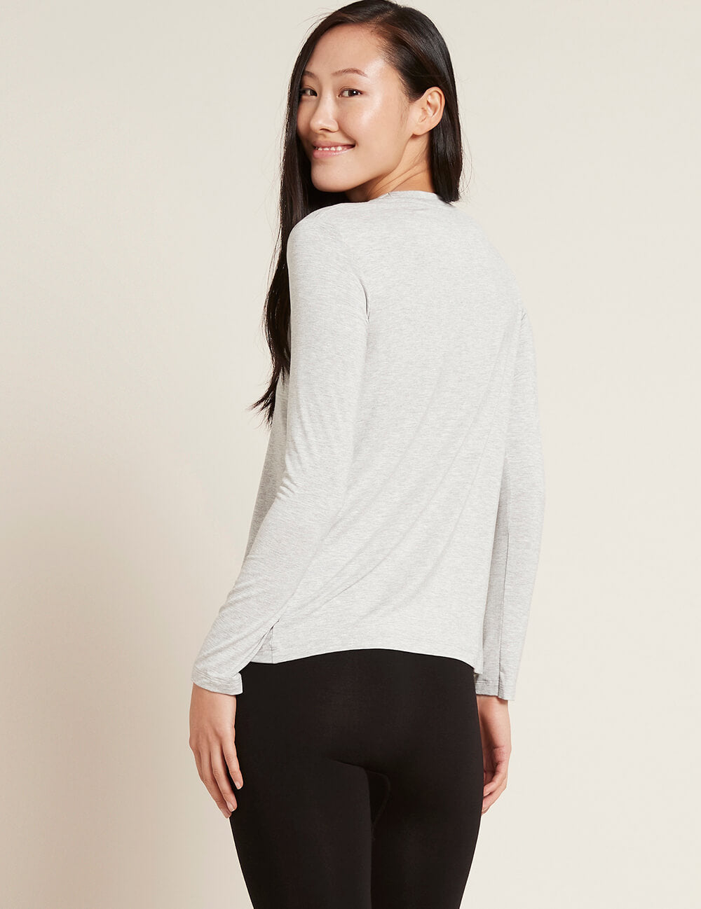 B10801_LIGHT GREY MARL_Womens-Long-Sleeve-Round-Neck-T-Shirt_3.jpg