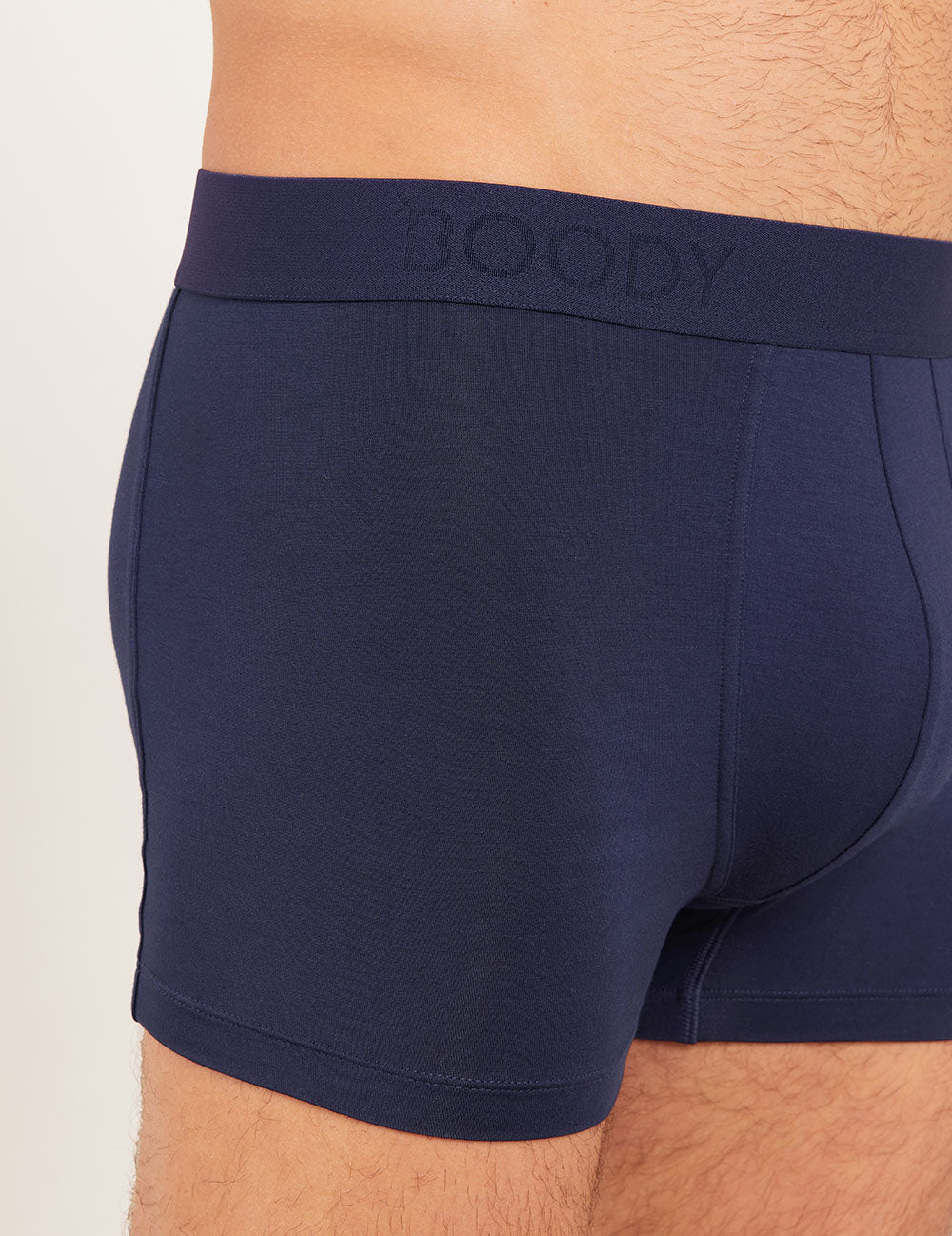 B10813_NAVY_Men's Everyday Boxers_6.jpg