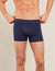 B10813_NAVY_Men_s Everyday Boxers Navy_4.jpg