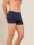 B10813_NAVY_Men_s Everyday Boxers Navy_5.jpg