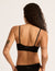 B10816_BLACK_LYOLYTE Triangle Bralette_2.jpg