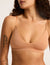 B10816_NUDE 2_LYOLYTE Triangle Bralette_4.jpg