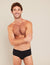 B10842_BLACK_Men_s Everyday Briefs_1.jpg