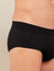 B10842_BLACK_Men_s Everyday Briefs_2.jpg