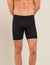 B10858_BLACK_Men_s Everyday Long Boxers_4.jpg