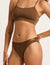 B10892_NUDE 6_LYOLYTE Hipster Bikini_3.jpg