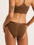 B10892_NUDE 6_LYOLYTE Hipster Bikini_4.jpg