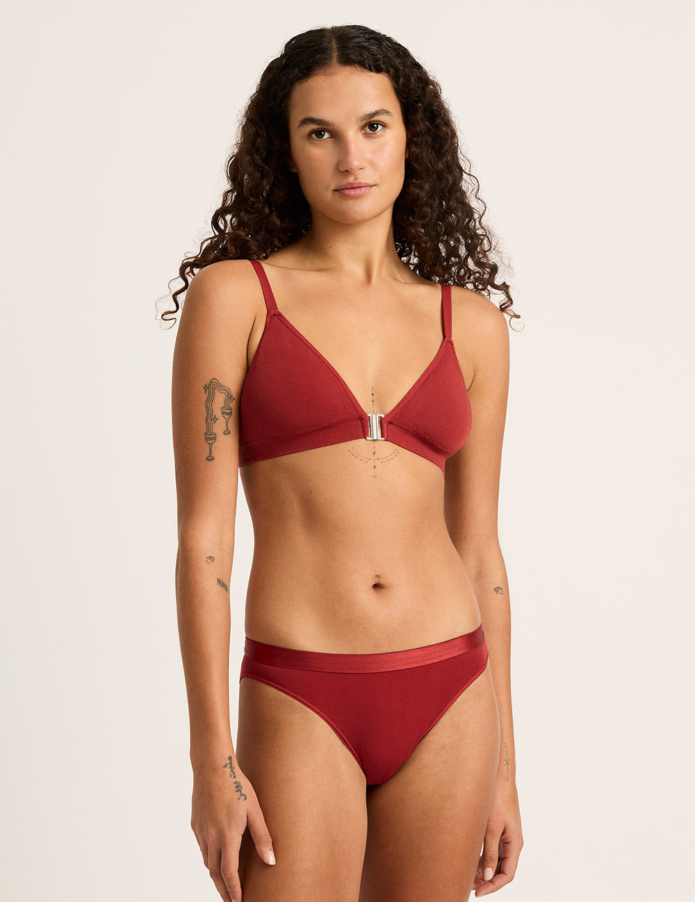 B10892_RUBY_Lyolyte Hipster Bikini_2.jpg