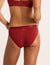 B10892_RUBY_Lyolyte Hipster Bikini_4.jpg