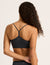 B10903_STORM_LYOLYTE Racerback Bra_2.jpg