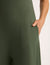 B10911_MOSS_Long Jumpsuit_12_v2.jpg