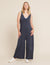 B10911_STORM_Long Jumpsuit_4.jpg