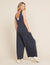 B10911_STORM_Long Jumpsuit_5.jpg