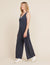 B10911_STORM_Long Jumpsuit_6.jpg