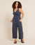 B10911_STORM_Long Jumpsuit_7.jpg