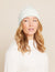 B10917_NATURAL WHITE_Ribbed Knit Beanie_2.jpg