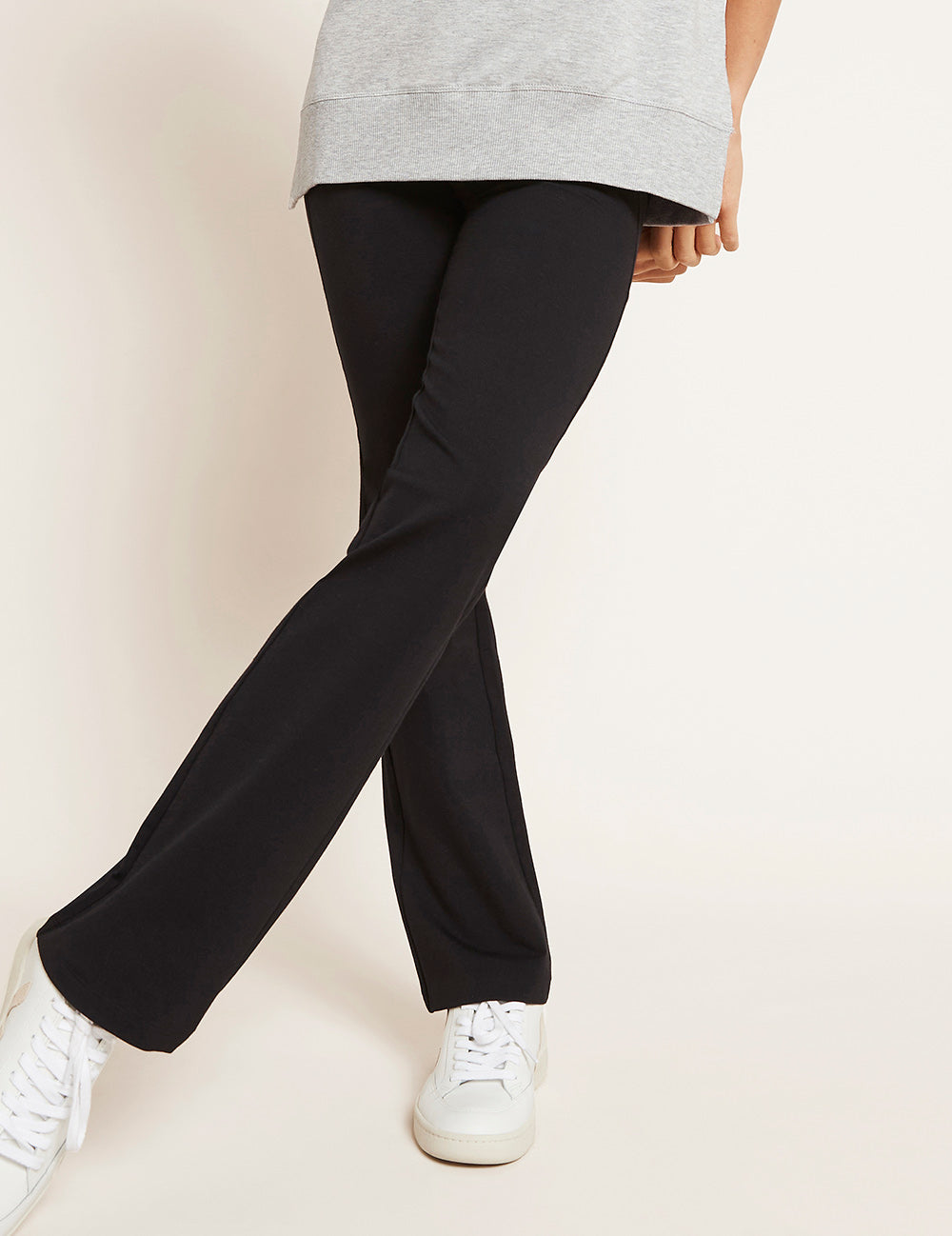 B10925_BLACK_Motivate High Waist Flare Pant_5.jpg