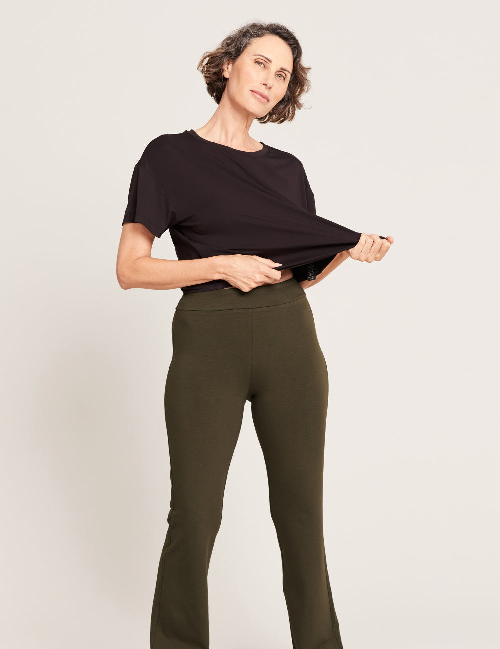 B10925_DARK OLIVE_Motivate High Waist Flare Pant_7.jpg