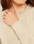 B10967_STONE_Women_s Classic Long Sleeve T-Shirt_3.jpg