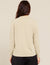 B10967_STONE_Women_s Classic Long Sleeve T-Shirt_4.jpg