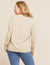 B10967_STONE_Women_s Classic Long Sleeve T-Shirt_8.jpg